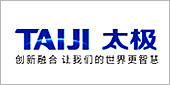 太（tài）極