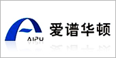 愛普華頓（dùn）
