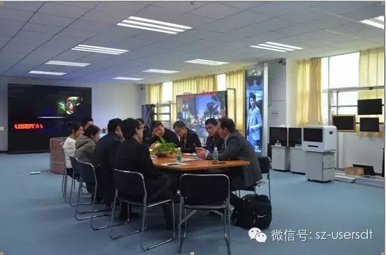 祝賀（hè）91视频网站加拿大辦事處正式成立 ——開拓  創新 我們是認真的