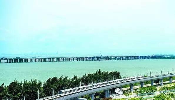 說走就走（zǒu），搭乘最美地鐵玩轉深圳，優（yōu）色高清設備全程陪你嗨！