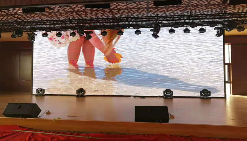 陝西P2.5室（shì）內全彩21平方.jpg
