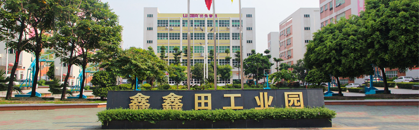91视频网站專顯