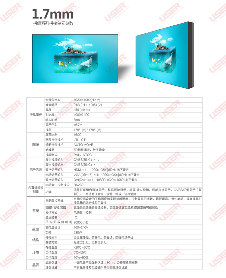 4液壓（yā）前維護3比2.jpg
